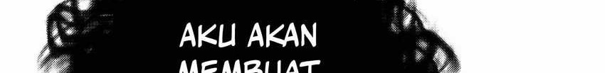 Han Dae Sung Returned From Hell Chapter 58 Gambar 63