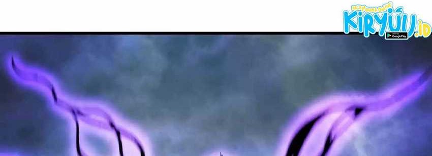 Han Dae Sung Returned From Hell Chapter 58 Gambar 71