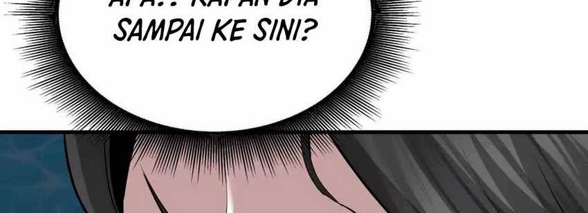 Han Dae Sung Returned From Hell Chapter 58 Gambar 73