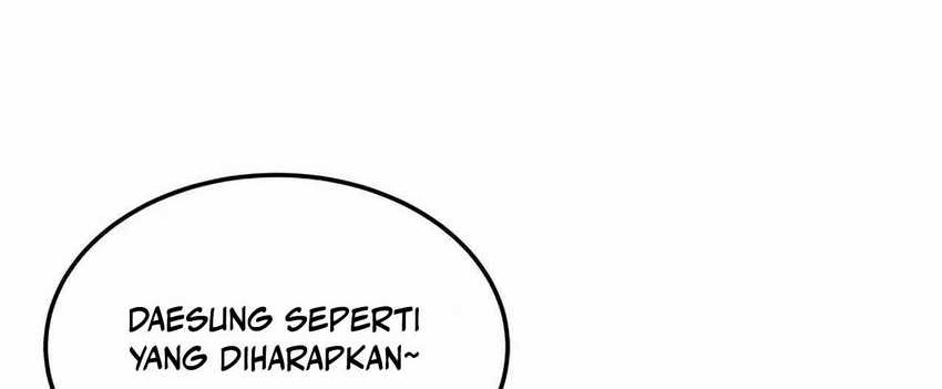 Han Dae Sung Returned From Hell Chapter 58 Gambar 91