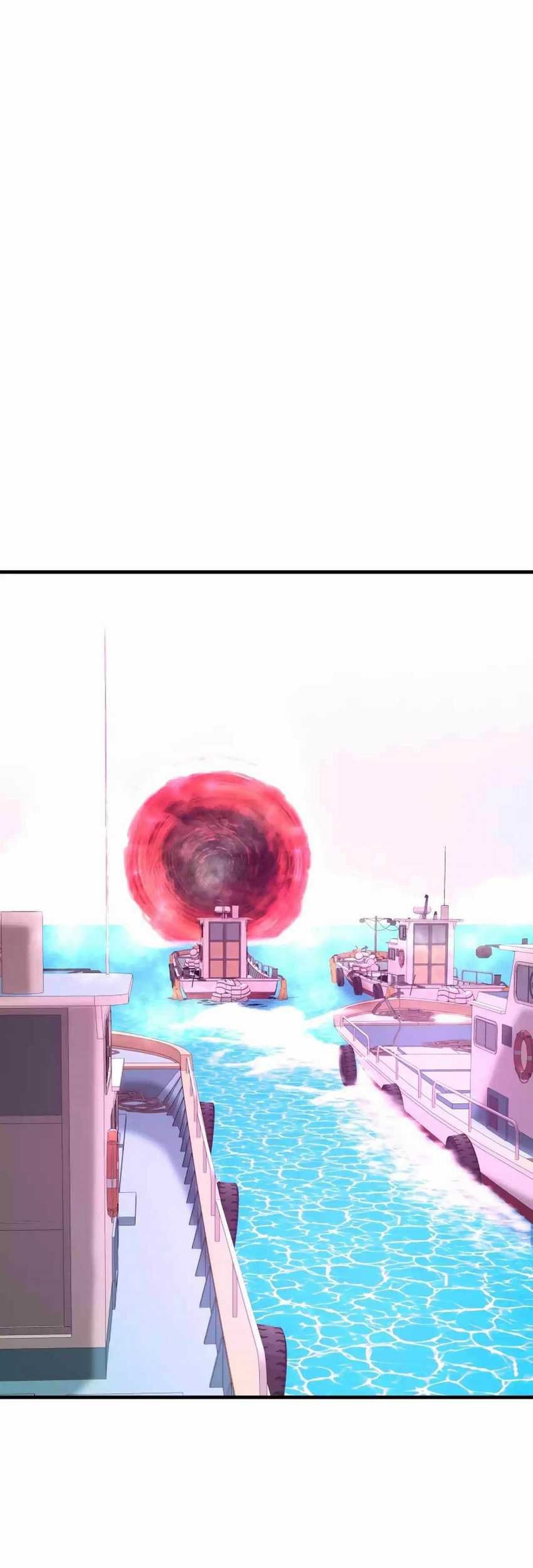 Han Dae Sung Returned From Hell Chapter 58 Gambar 100