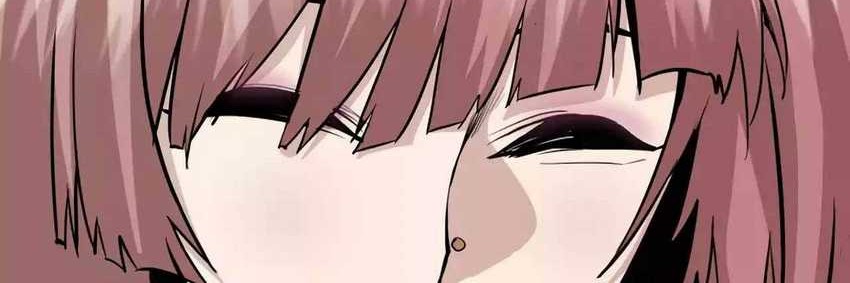 Han Dae Sung Returned From Hell Chapter 58 Gambar 119