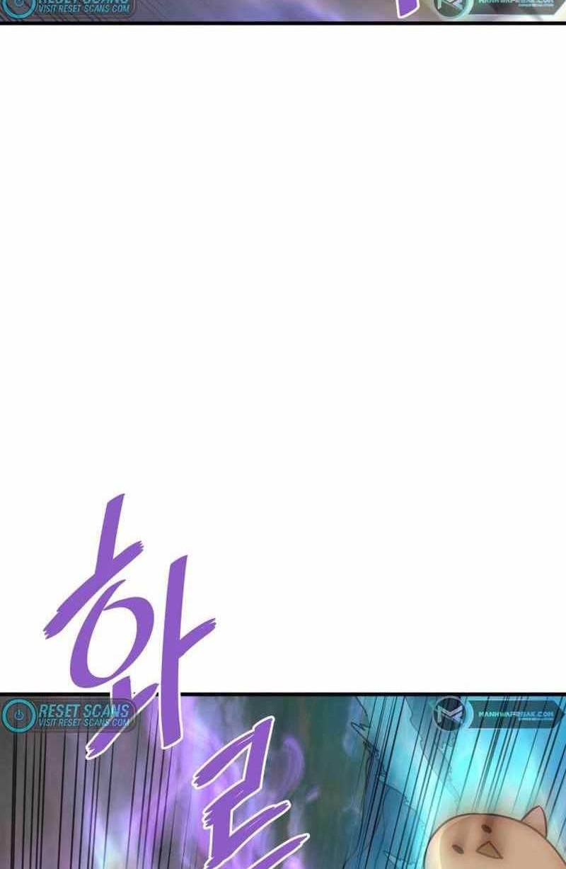 Han Dae Sung Returned From Hell Chapter 57 Gambar 29