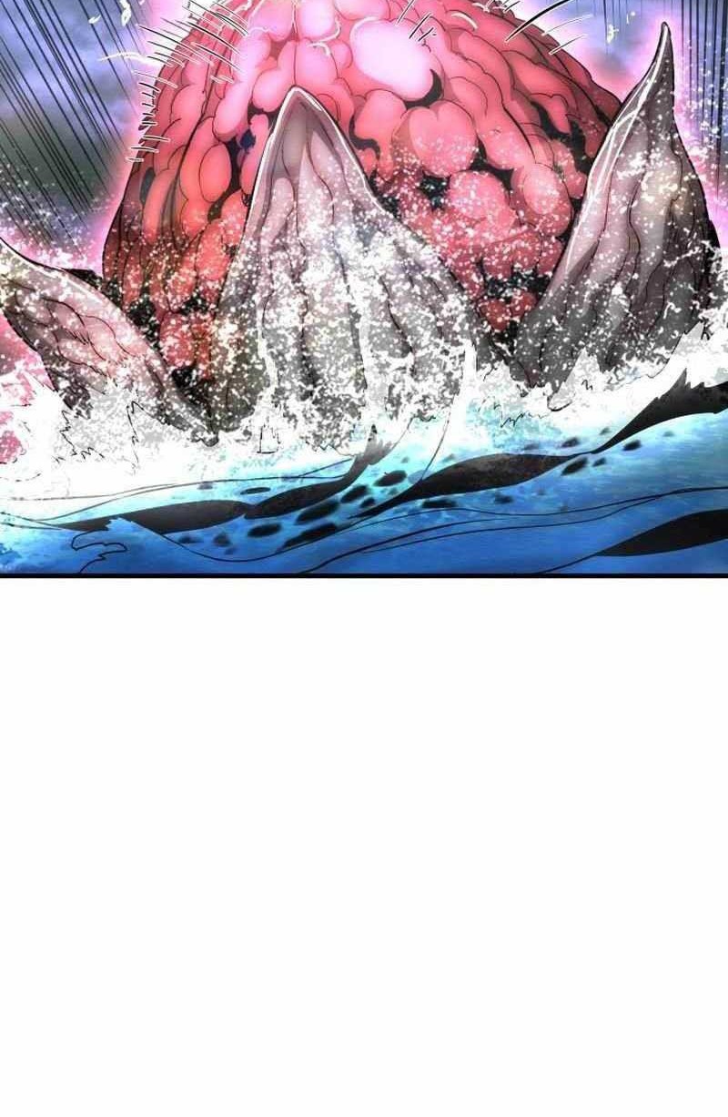 Han Dae Sung Returned From Hell Chapter 57 Gambar 37