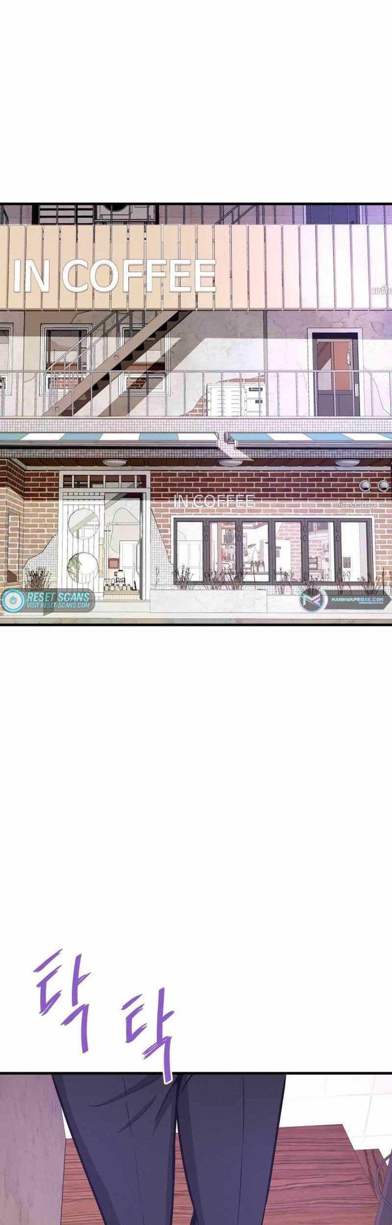 Baca Han Dae Sung Returned From Hell Chapter 57 Gambar 2