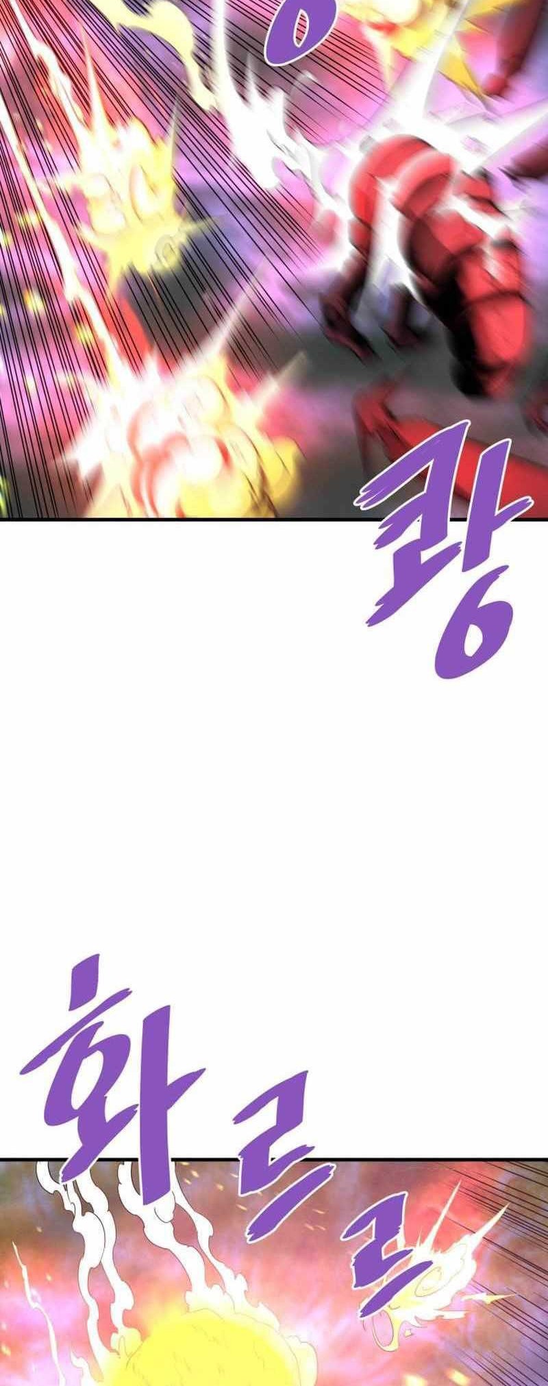 Han Dae Sung Returned From Hell Chapter 57 Gambar 79