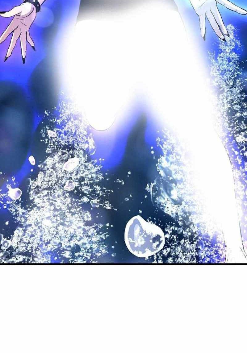 Han Dae Sung Returned From Hell Chapter 57 Gambar 13