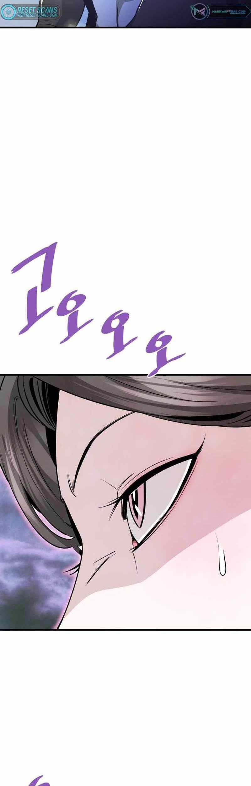 Han Dae Sung Returned From Hell Chapter 56 Gambar 40