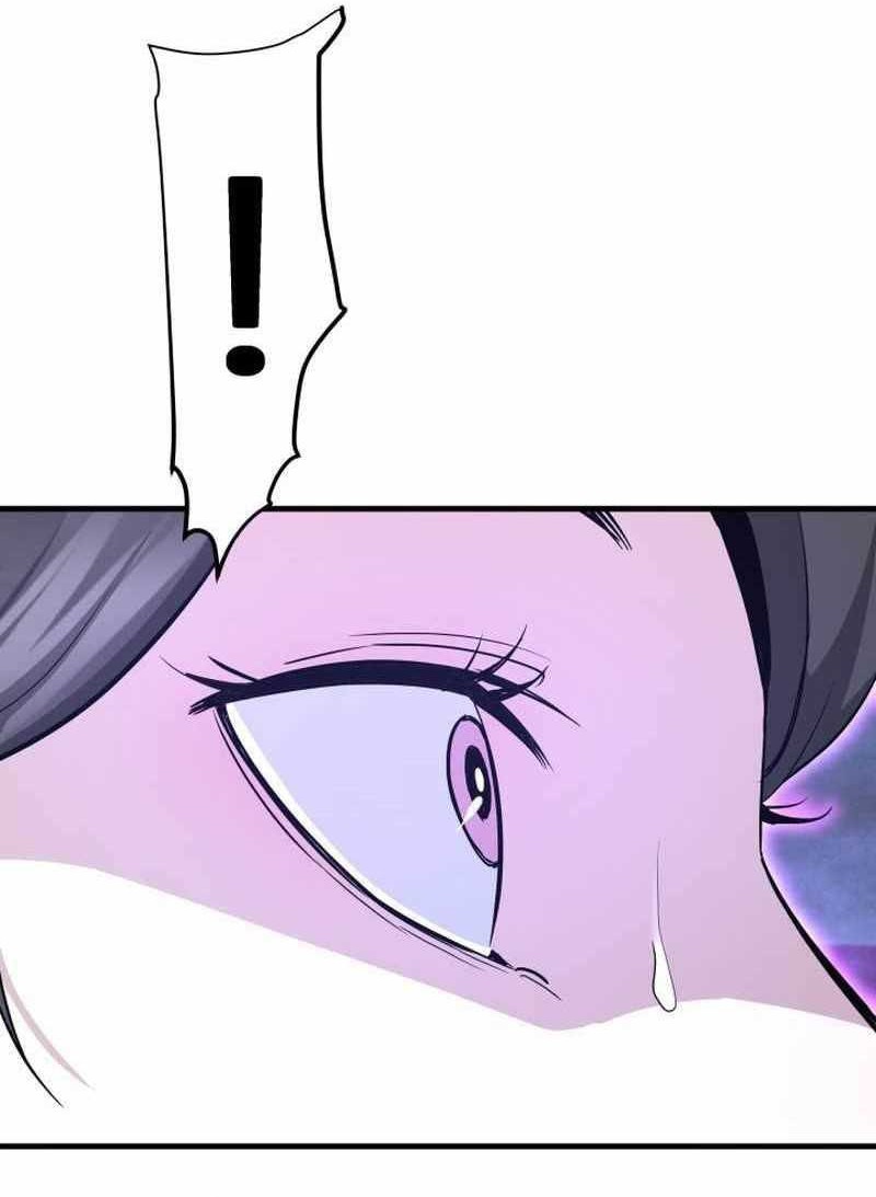 Han Dae Sung Returned From Hell Chapter 56 Gambar 73