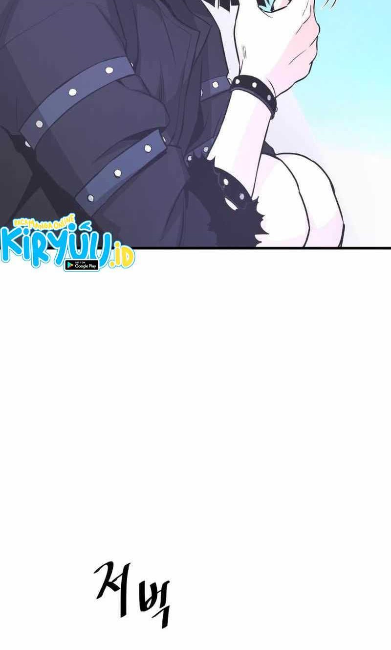 Han Dae Sung Returned From Hell Chapter 56 Gambar 7