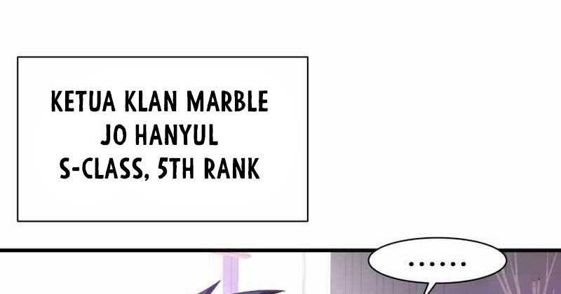 Han Dae Sung Returned From Hell Chapter 53 Gambar 45