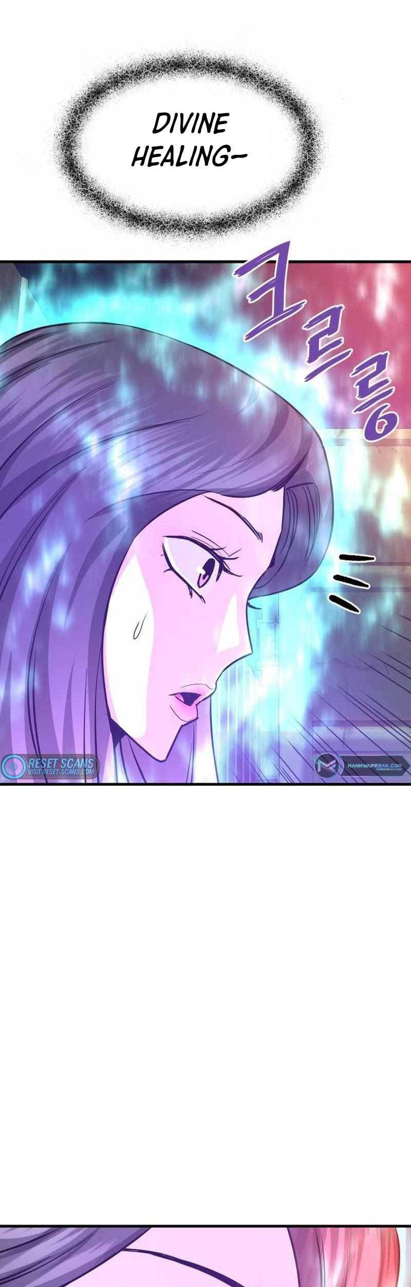 Baca  Han Dae Sung Returned From Hell Chapter 53 Gambar 2