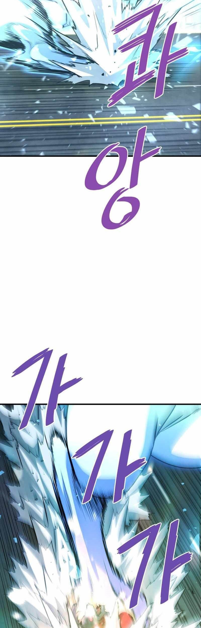 Han Dae Sung Returned From Hell Chapter 52 Gambar 66