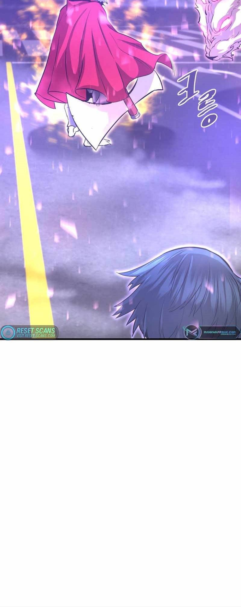 Han Dae Sung Returned From Hell Chapter 51 Gambar 25