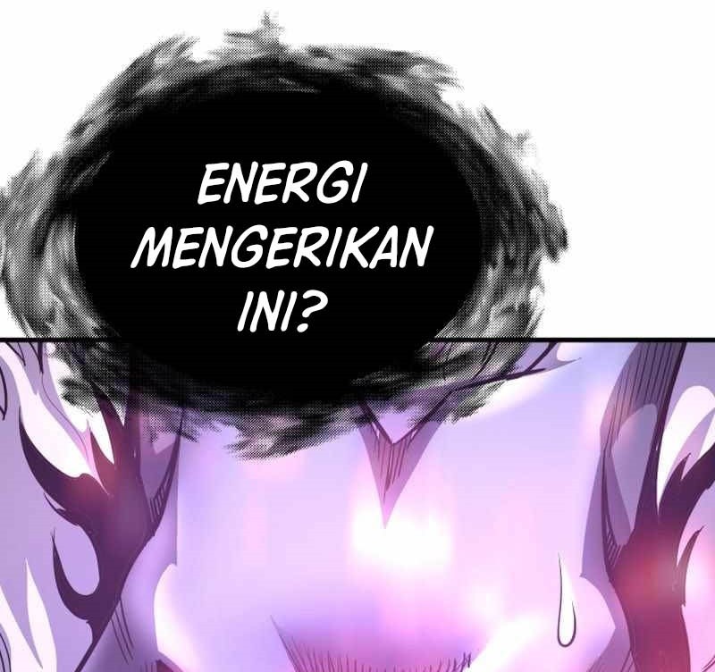 Han Dae Sung Returned From Hell Chapter 51 Gambar 64