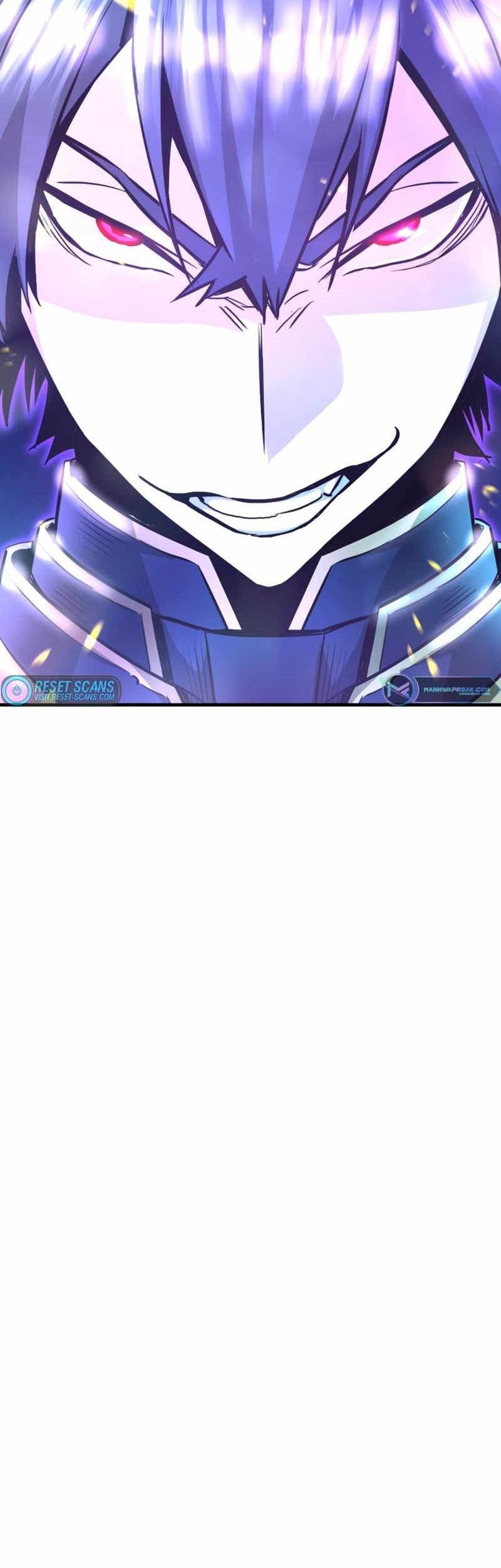 Han Dae Sung Returned From Hell Chapter 51 Gambar 77