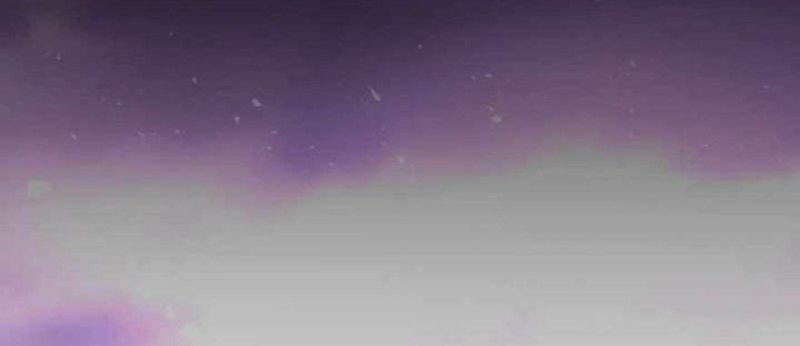Han Dae Sung Returned From Hell Chapter 50 Gambar 37