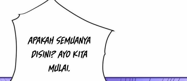 Han Dae Sung Returned From Hell Chapter 50 Gambar 39