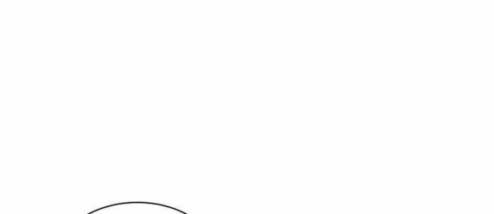 Han Dae Sung Returned From Hell Chapter 50 Gambar 45