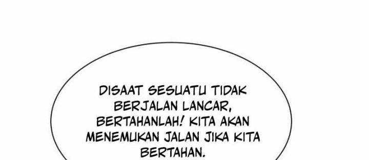 Han Dae Sung Returned From Hell Chapter 50 Gambar 65