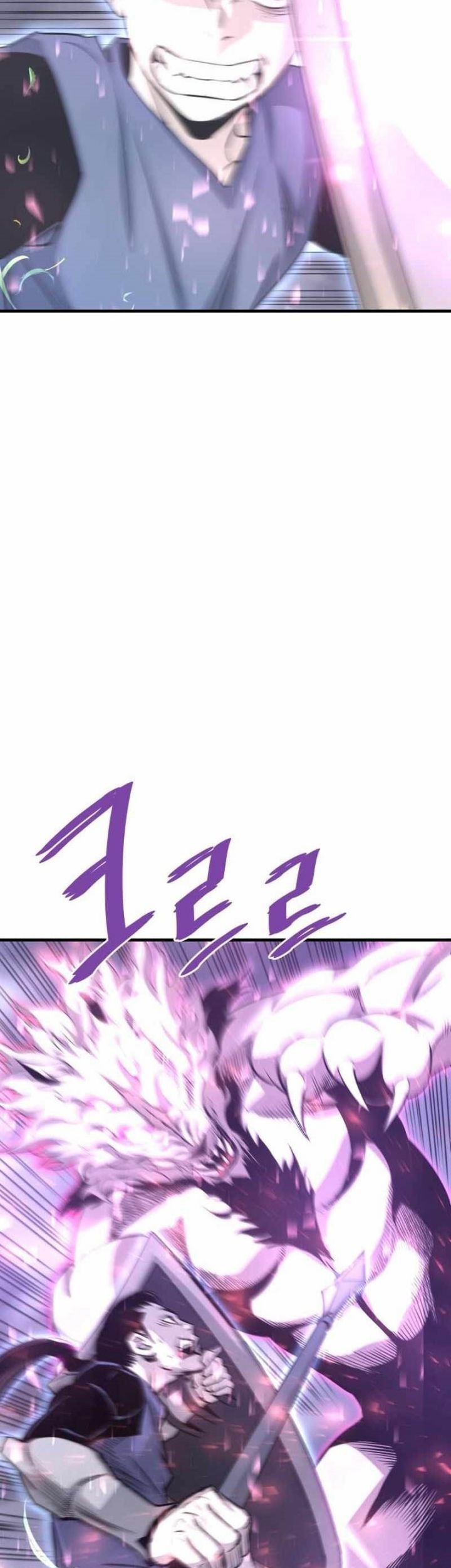 Han Dae Sung Returned From Hell Chapter 50 Gambar 8