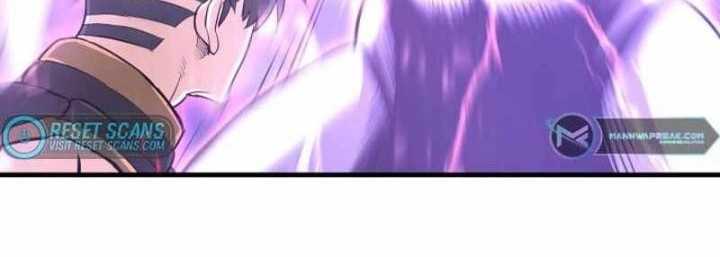 Han Dae Sung Returned From Hell Chapter 50 Gambar 17
