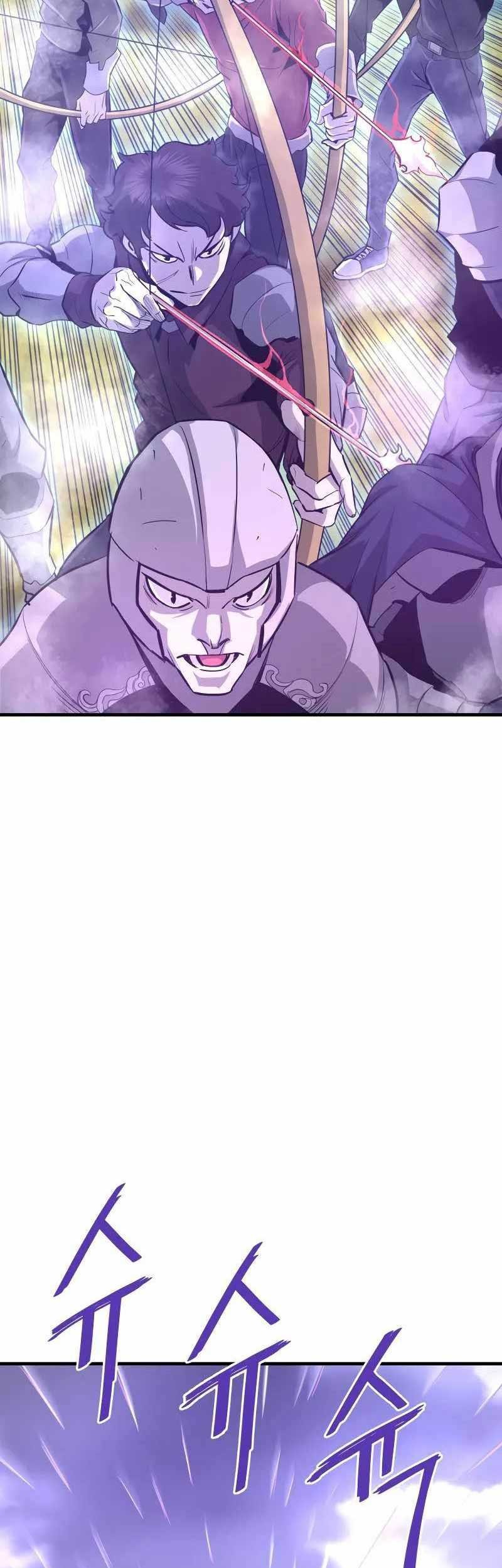 Han Dae Sung Returned From Hell Chapter 49 Gambar 12