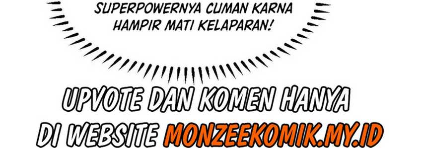 Freezing The World: I Built A Doomsday Safehouse Chapter 137 Gambar 18