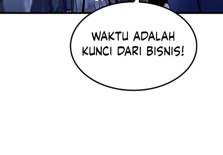 Genius Corpse-Collecting Warrior Chapter 31 Gambar 26