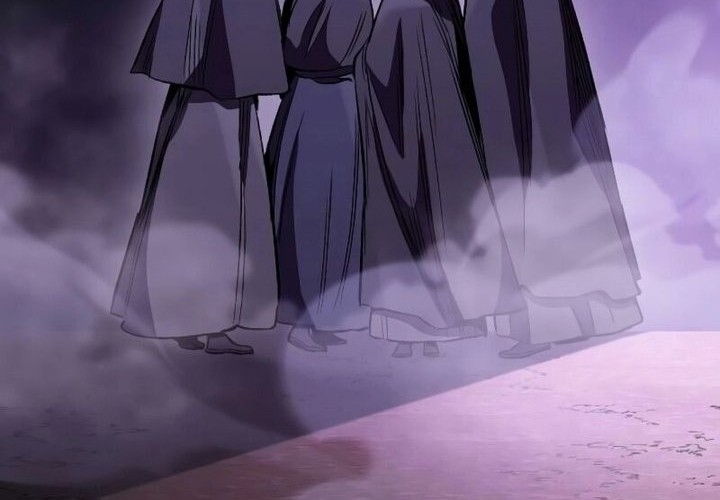 Genius Corpse-Collecting Warrior Chapter 31 Gambar 30
