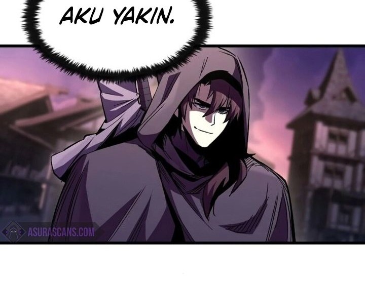 Genius Corpse-Collecting Warrior Chapter 31 Gambar 46