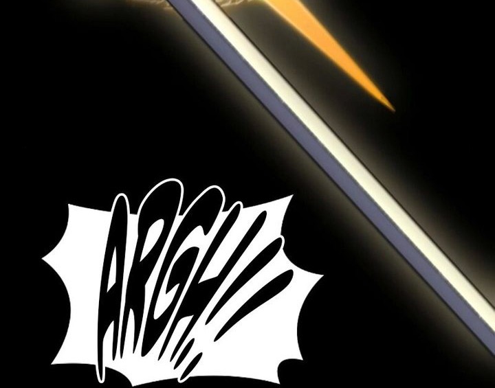 Genius Corpse-Collecting Warrior Chapter 31 Gambar 64