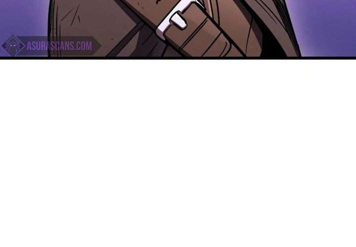 Genius Corpse-Collecting Warrior Chapter 31 Gambar 7