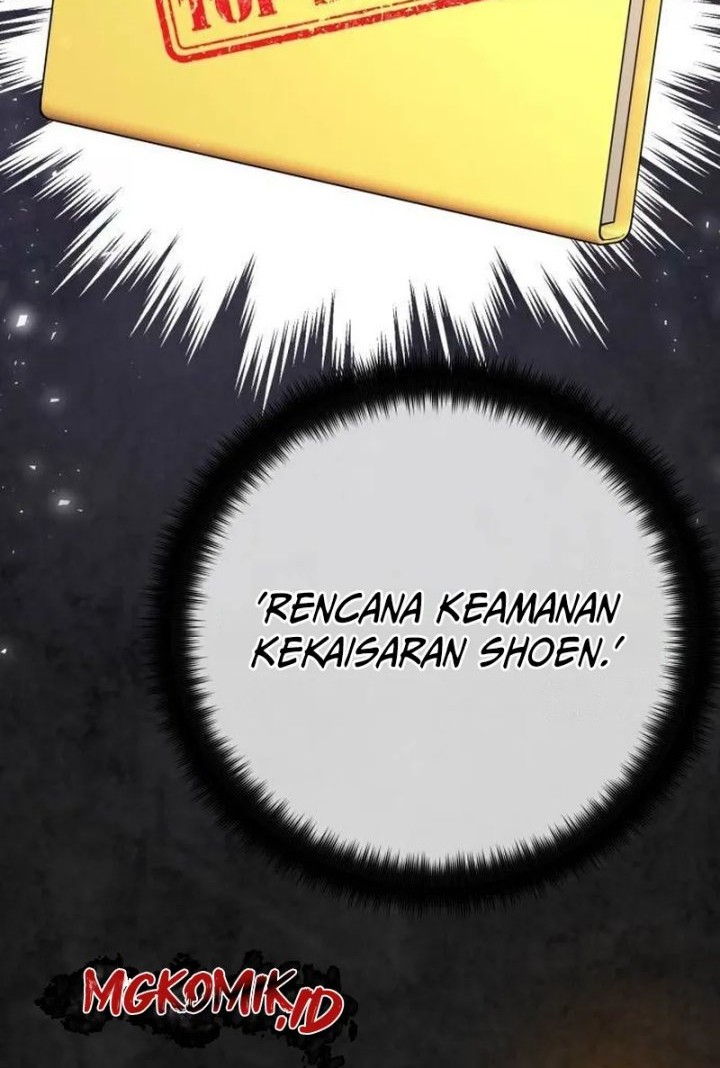 The Game’s Top Troll Chapter 84 Gambar 19