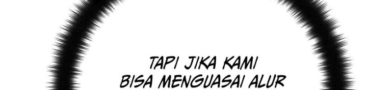 The Game’s Top Troll Chapter 84 Gambar 23
