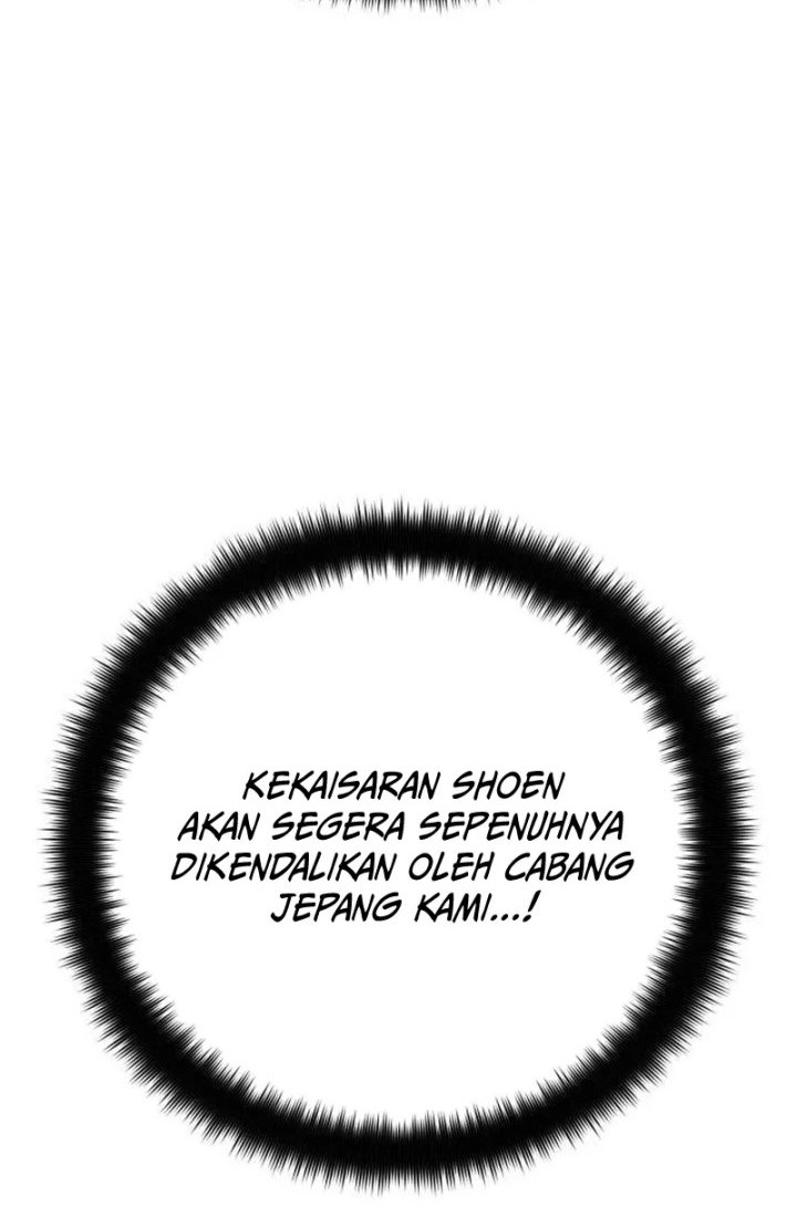 The Game’s Top Troll Chapter 84 Gambar 25