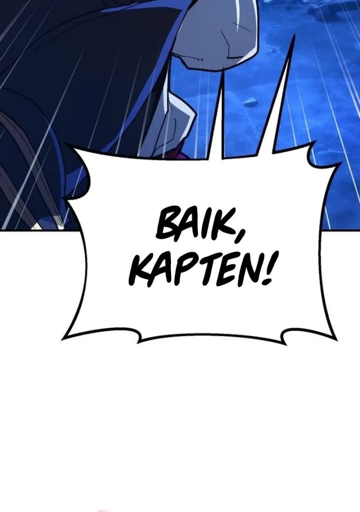 The Game’s Top Troll Chapter 84 Gambar 29