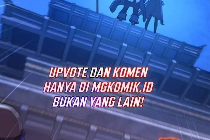 The Game’s Top Troll Chapter 84 Gambar 31
