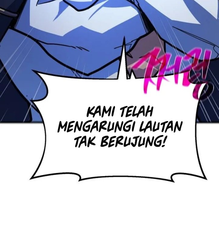 The Game’s Top Troll Chapter 84 Gambar 33
