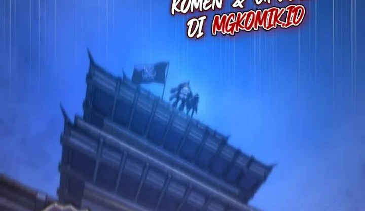 The Game’s Top Troll Chapter 84 Gambar 36
