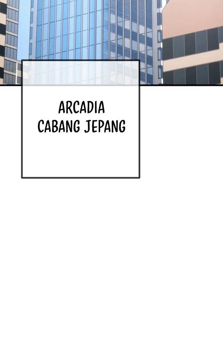 Baca The Game’s Top Troll Chapter 84 Gambar 2