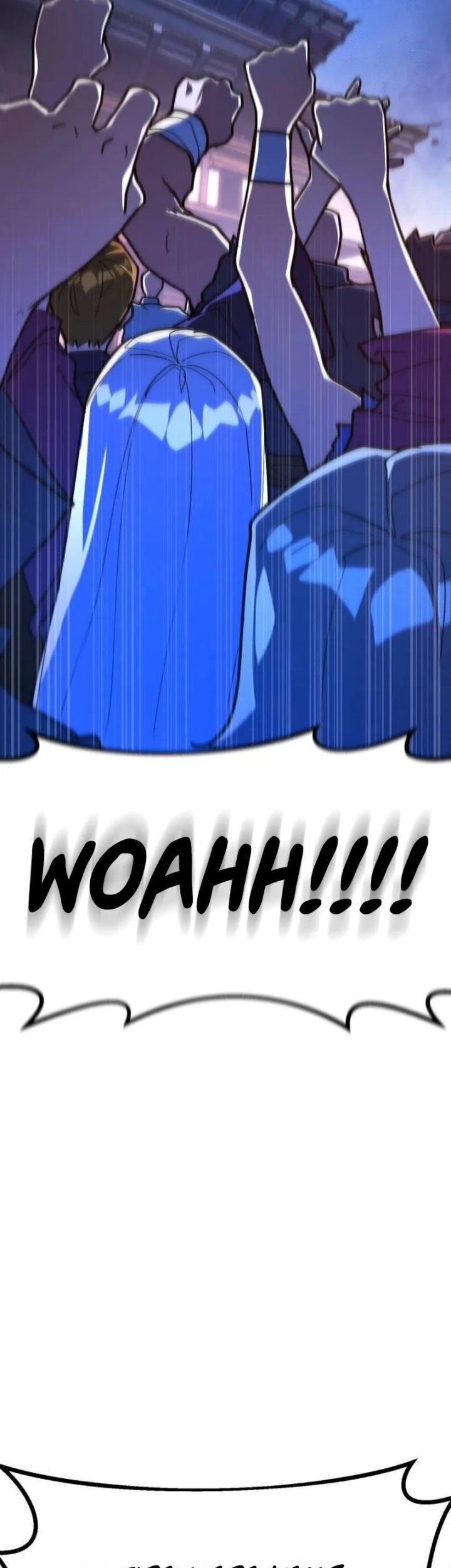 The Game’s Top Troll Chapter 84 Gambar 37