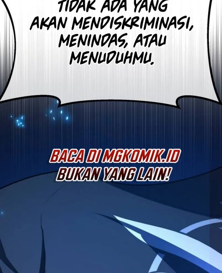 The Game’s Top Troll Chapter 84 Gambar 38