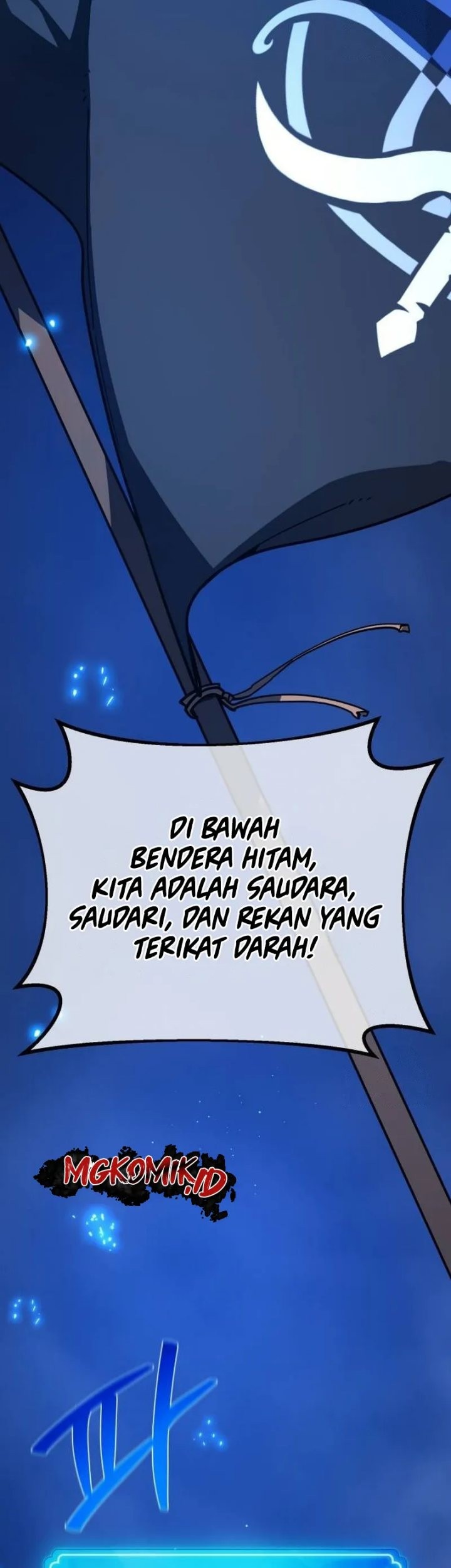 The Game’s Top Troll Chapter 84 Gambar 39
