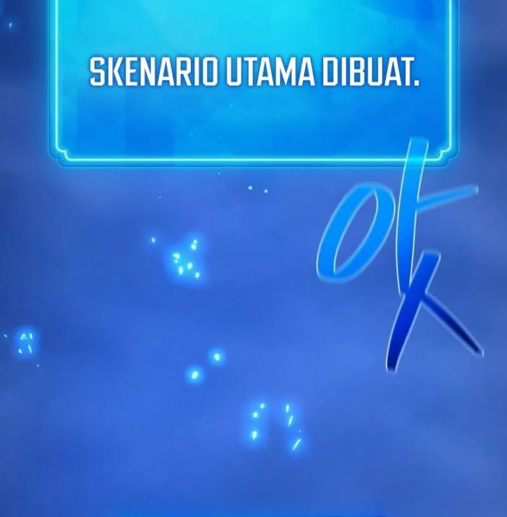 The Game’s Top Troll Chapter 84 Gambar 40