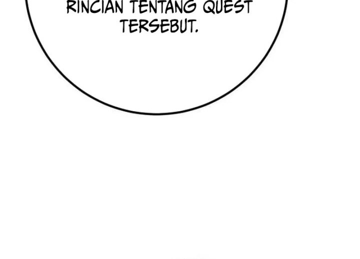 The Game’s Top Troll Chapter 84 Gambar 48