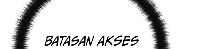 The Game’s Top Troll Chapter 84 Gambar 50