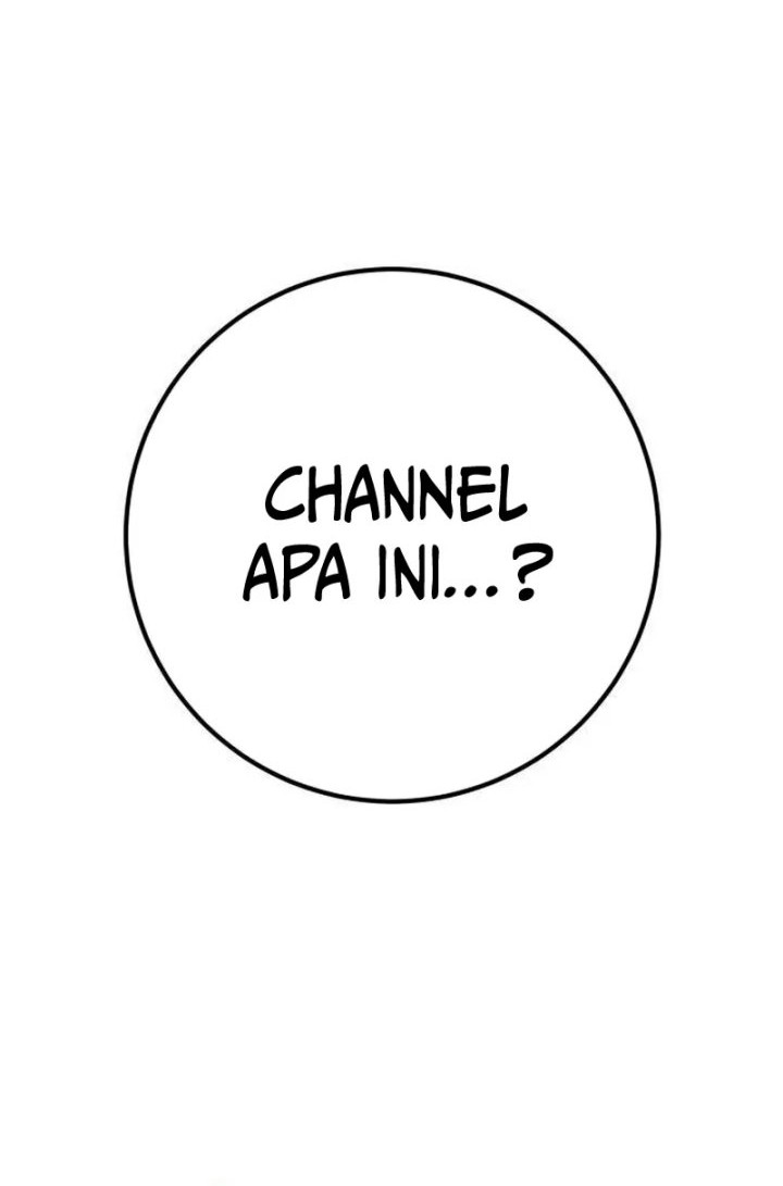The Game’s Top Troll Chapter 84 Gambar 54