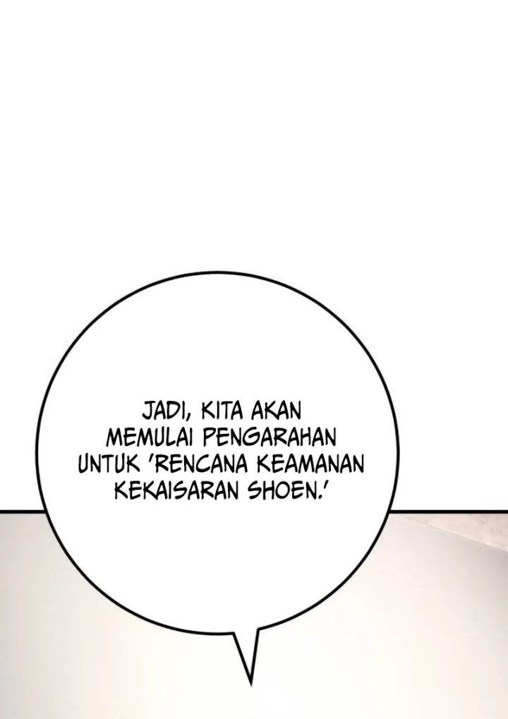 The Game’s Top Troll Chapter 84 Gambar 4