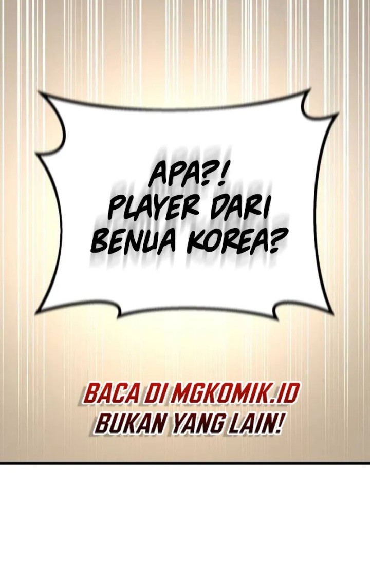The Game’s Top Troll Chapter 84 Gambar 58